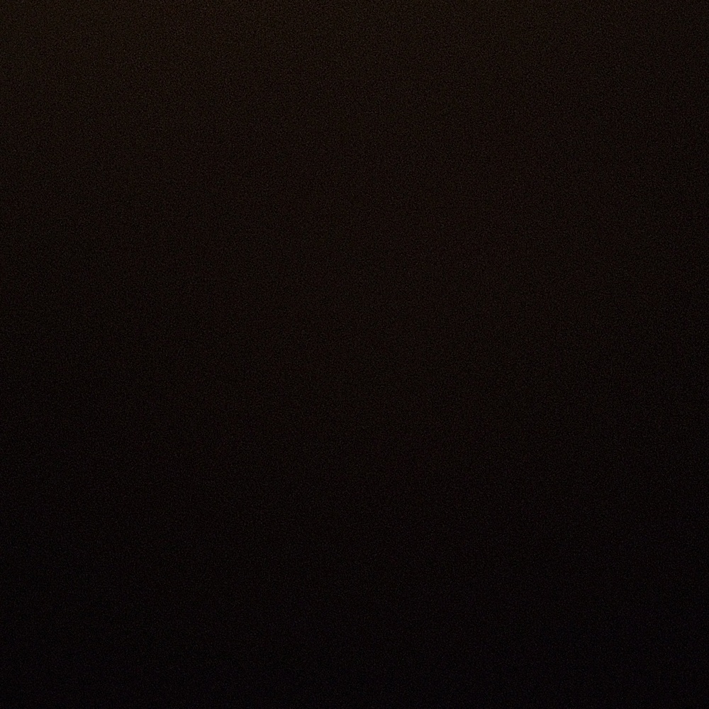 12/18/2025